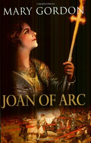 JOAN OF ARC