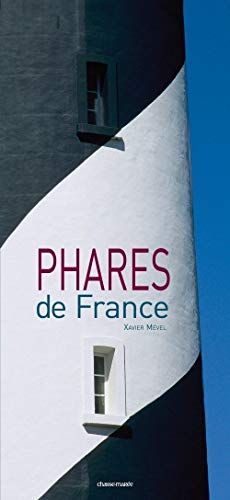 PHARES DE FRANCE